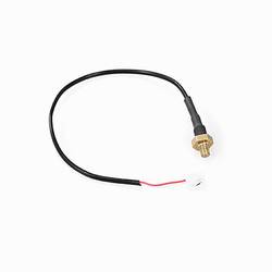 RAISE3D Passend für (3D Drucker): Raise3D E2 Thermocouple [S]5.04.07007A02