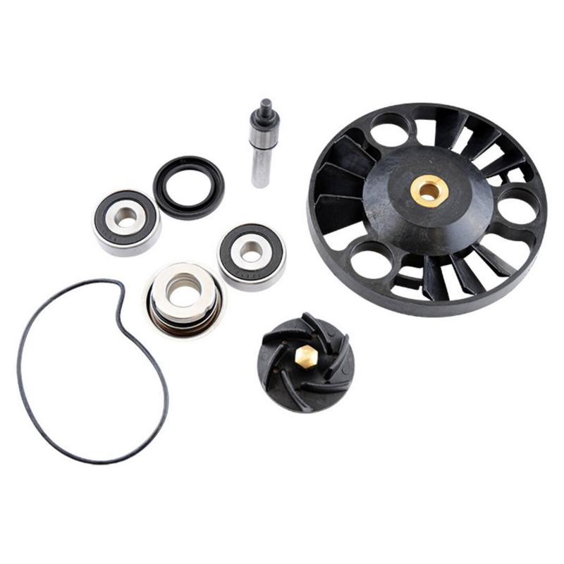 Mécanisme de pompe à eau Teknix Piaggio X8 / X9