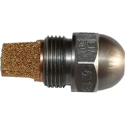 Wolf Düse 0,5/60Gr HF - WK02 241300099 für Gusskessel 22kW