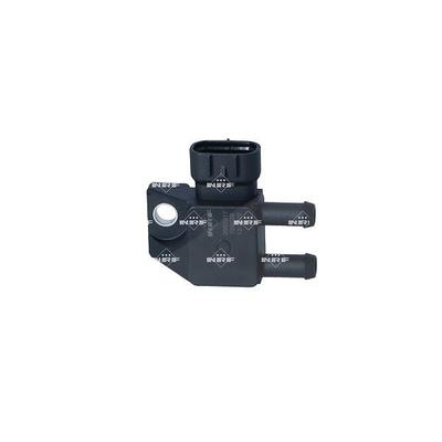 Nrf Sensor, Abgasdruck [Hersteller-Nr. 708028] für Toyota