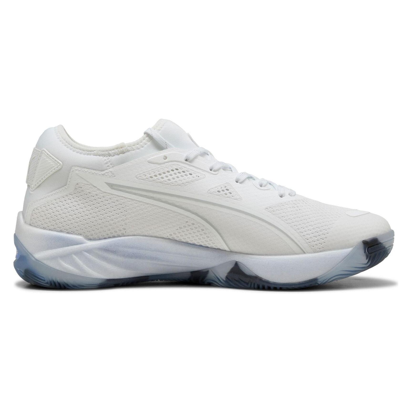 Puma Eliminate NITRO SQD 4 (49.5) (108438)