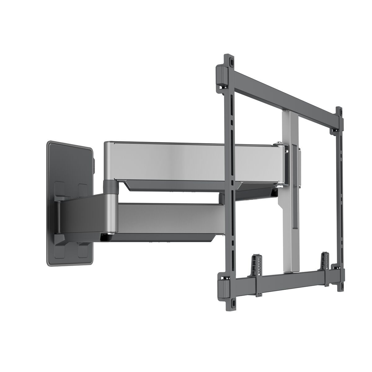 vogels Vogel`s ELITE TVM 5855 VESA Wandhalterung schwenkbar bis 100Zoll 5858550