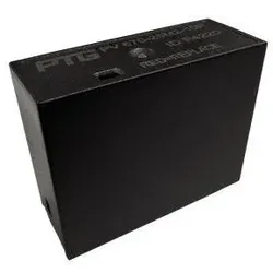 Kostal Überspannungsschutz SPD (UCPV:670V) - DC