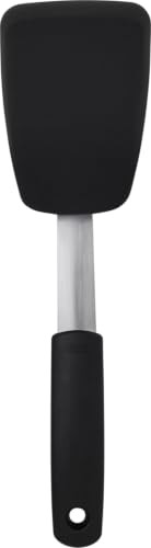OXO Good Grips siliconen spatel, 29 cm