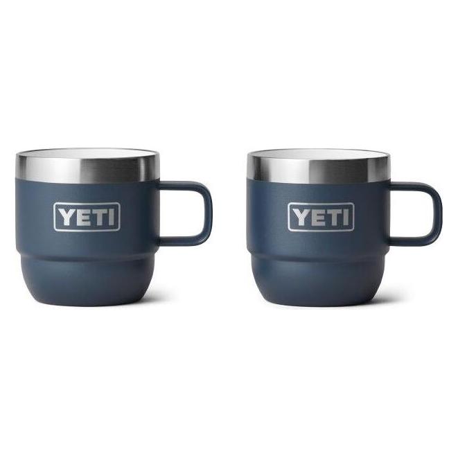 Yeti Rambler Mug MS 2.0 - Becher (57332948)