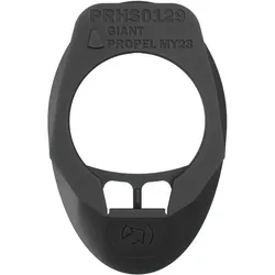 PRO Bike Gear, Steuersatz