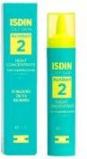 Isdin Acniben 2 Sérum de Nuit Anti-Imperfections 27 ml - Flacon Airless 27 ml