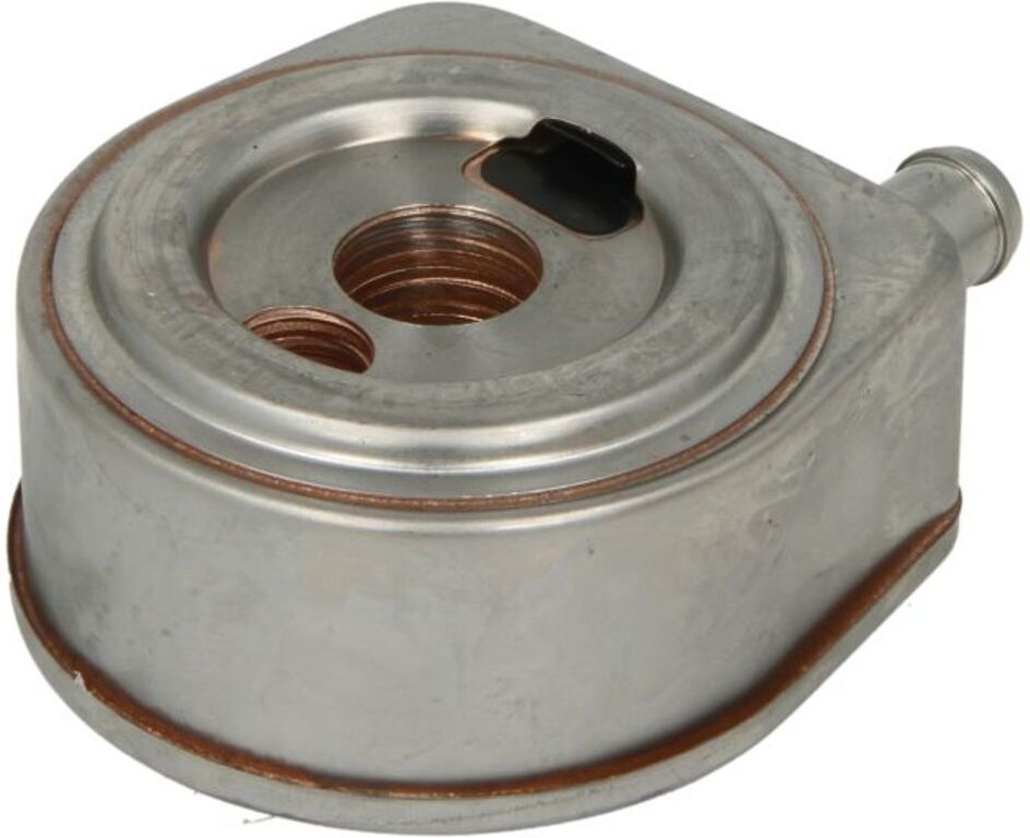 Ölkühler, Motoröl NISSENS 90850