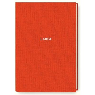 Diogenes Notes large