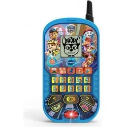 VTech Nl Paw Patrol - Mobile phone (Niederländisch)