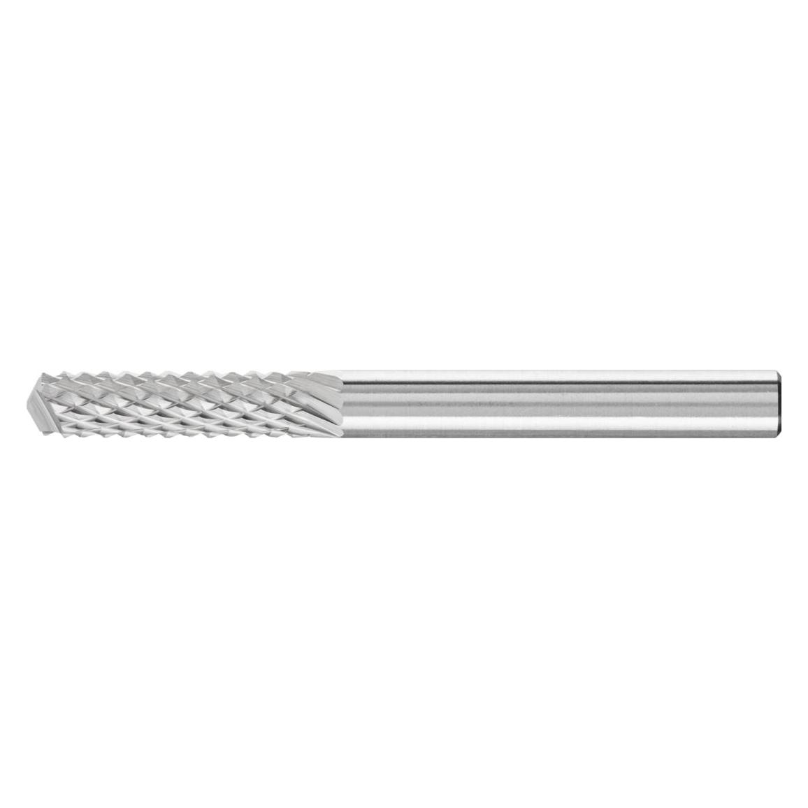 Pferd ZYA 0625/6 FVK BS (ZYA 0625/6 FVK BS)