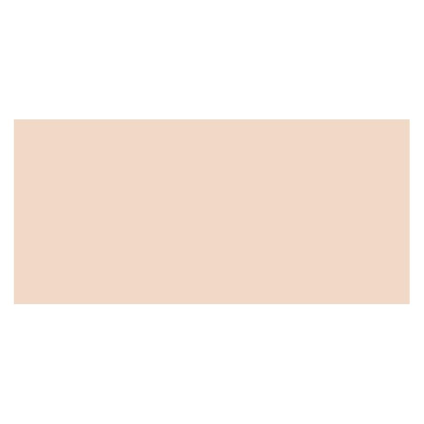 Dermacol CC Cream SPF 50 CC SUN Shield (Cream) 30 ml (Ivory, 30 ml) (70452367)