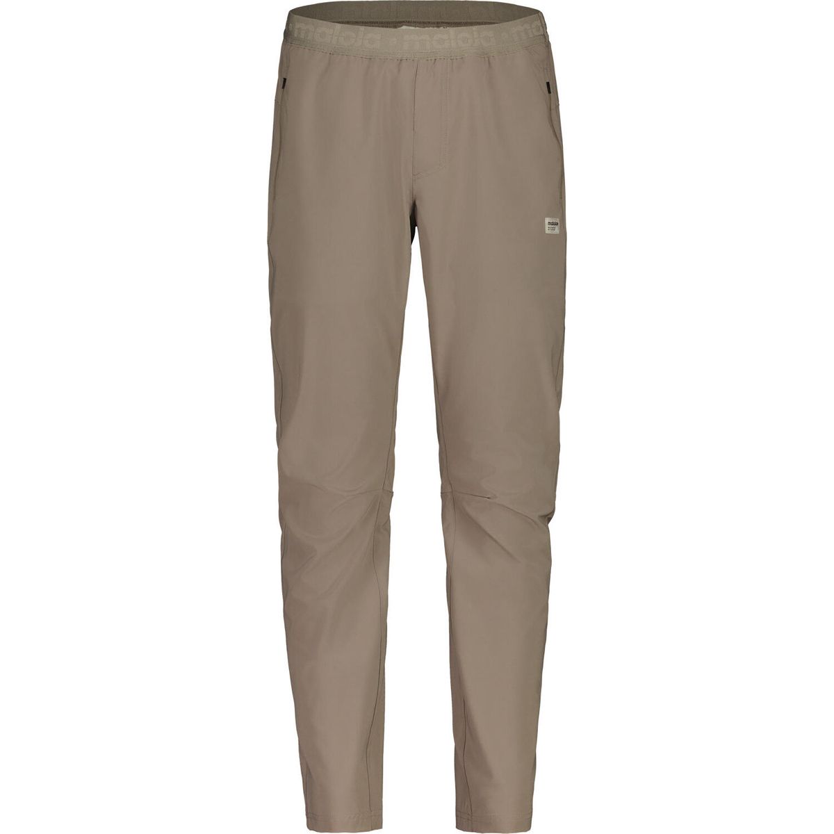 Maloja TripfeiM. warm shadow (1227) XXL 41220-1-1227-XXL