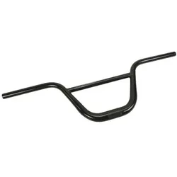 SD Components, Lenker