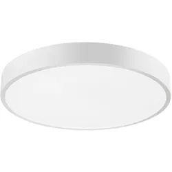 Nova Luce, Deckenleuchte, Hadon (1380 lm)