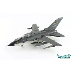 Hobby Master Panavia Tornado IDS MFG 43+87 HA6732