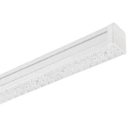 Performance in Light LED-Lichteinsätze 306864