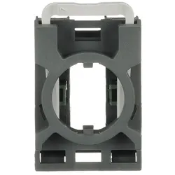 ABB Stotz S&J Kontaktblock MCBH-20