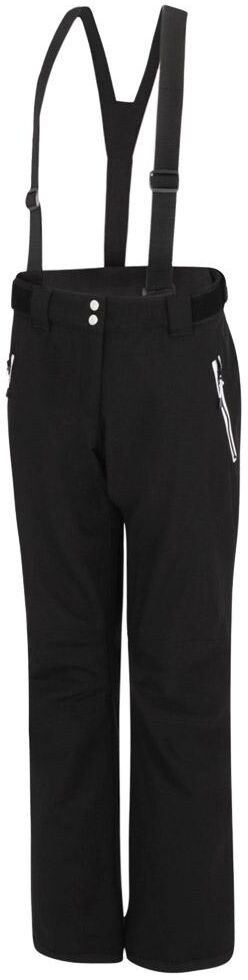 DARE2B  - Diminish Black - 16 - Pantalon Ski