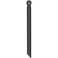PRO Sattelstütze Koryak | 0 mm Offset 31,6 mm