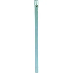 CIMCO VA-Kabelbinder blank 520x7,9mm 186013