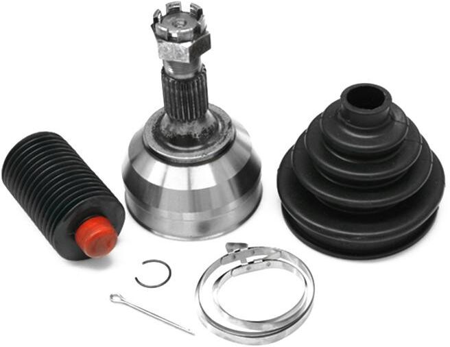 EURODRIVELINE OJ-CT-1972 Antriebswellengelenk
