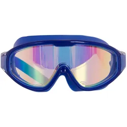 Squba, Schwimmbrille