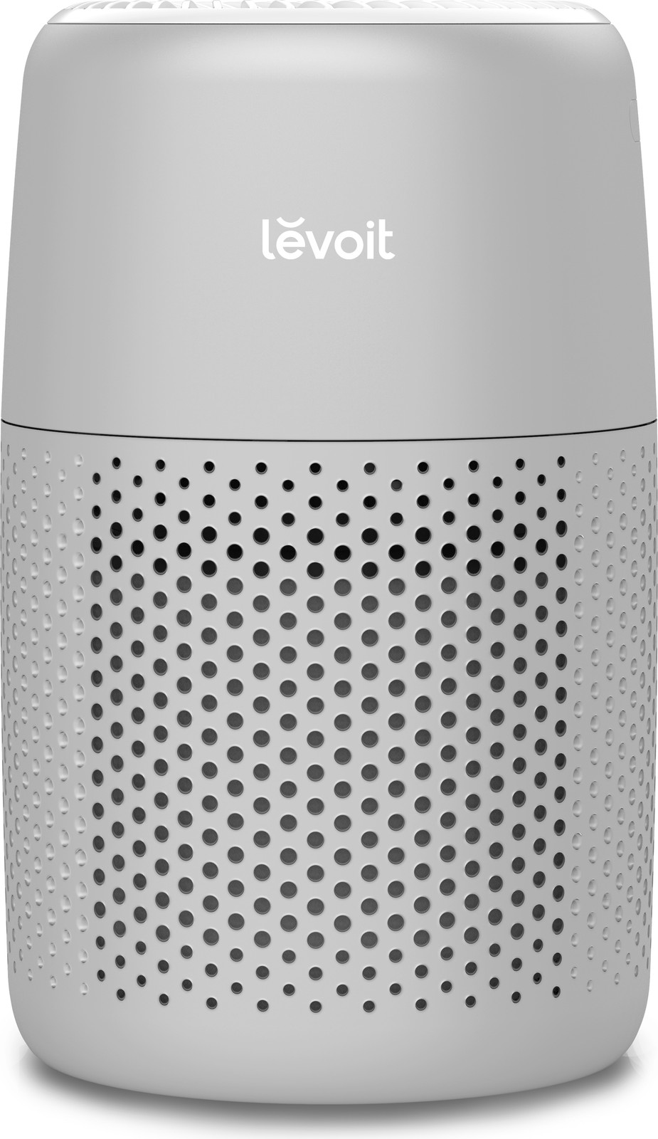 Levoit Core Mini Pro Luchtzuiveraar, 25 dB, 74 m³/uur