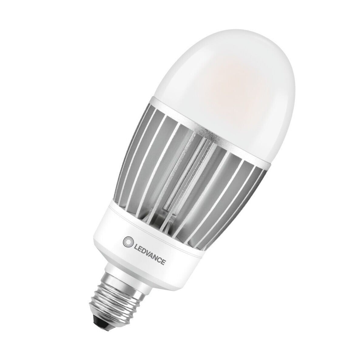 Ledvance LED-lamp E27 HQL 5400 lumen 4182727