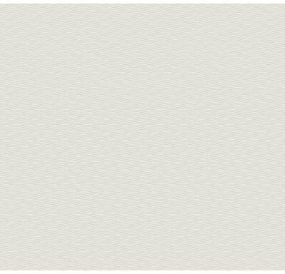 Candice Olson Elevated Grey Waves Wallpaper