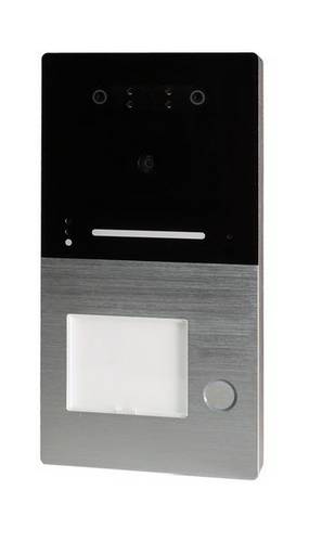 HHG Villa AP 1 AS FI Video-Türstation