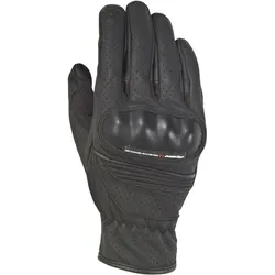 Ixon Rs Hunt Air 2 Motorradhandschuhe S