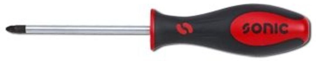 Pozidriv PZ Schraubendreher SONIC 1323