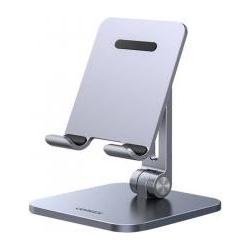 Ugreen Foldable Metal Tablet Stand LP134 (silver) (40393B)