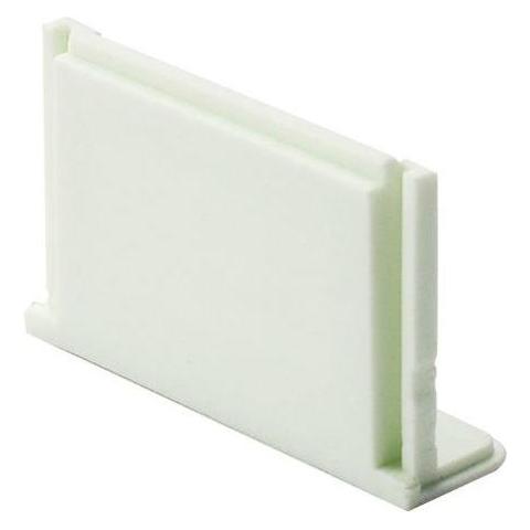 Egan Installation boxes for concealed mounting Egant, IP20, 2 pcs (59705266)