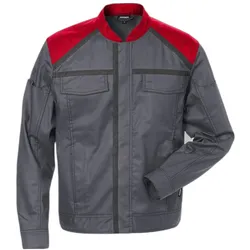 Fristads,  4555 STFP (3XL, 4XL, L, M, S, XL, XS, XXL)