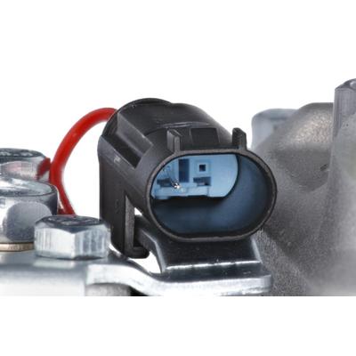 VALEO Kompressor, Klimaanlage NEW ORIGINAL PART 813427 für Mercedes BRABUS