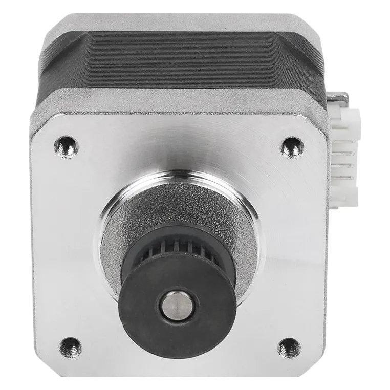 Creality Ender-3 V3 Se Y-Axis Stepper Motor (Ersatzteile) (3204120132)