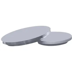 Etherma Montageabdeckung 40789