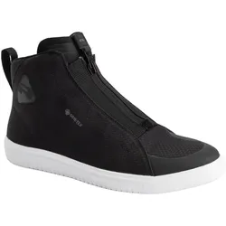 Richa Cosmic Gore-Tex wasserdichte Damen Motorrad Schuhe 39