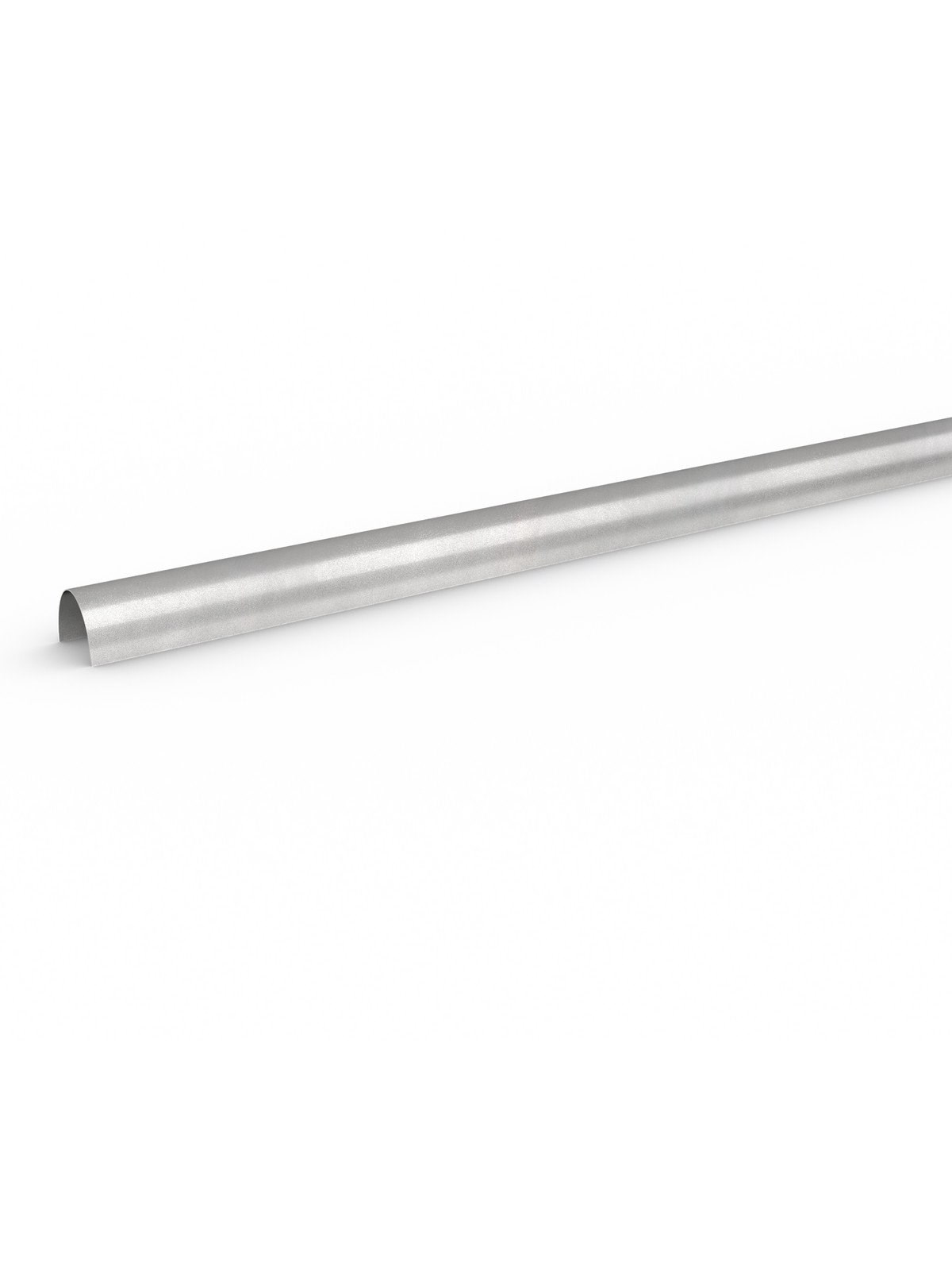 PM Flex Cable cover straight 34x1200mm
