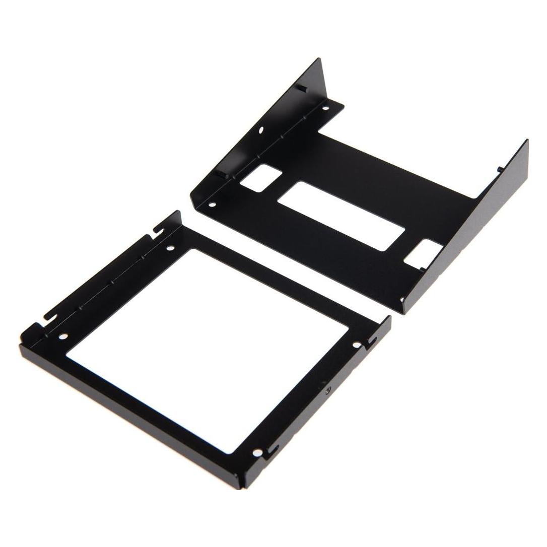 Unify Sip Wandhalterung (L30250-F600-C440)