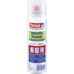 tesa Industriereiniger Spray 60040-00000-02 500 ml