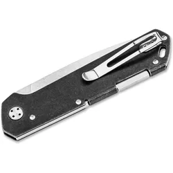 Böker, Mehrzweckmesser, Kihon Bifold 42a (8.10 cm)