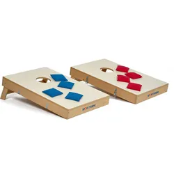 Sport-Thieme Cornhole-Set Turnier