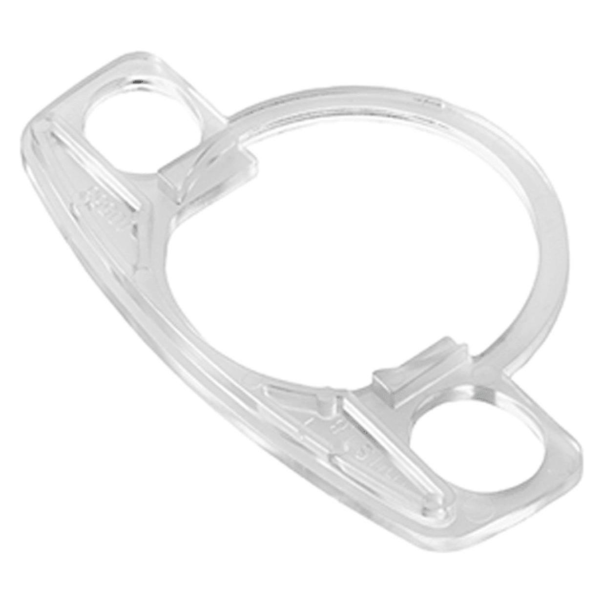Hettich Adapter zur Reduzierung der Bohrtiefe (1 Stk.) (907359600)