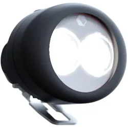 KSE-Lights, Stirnlampe, (420 lm)