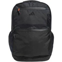 adidas Golf Premium Rucksack JI6951 - legend ink