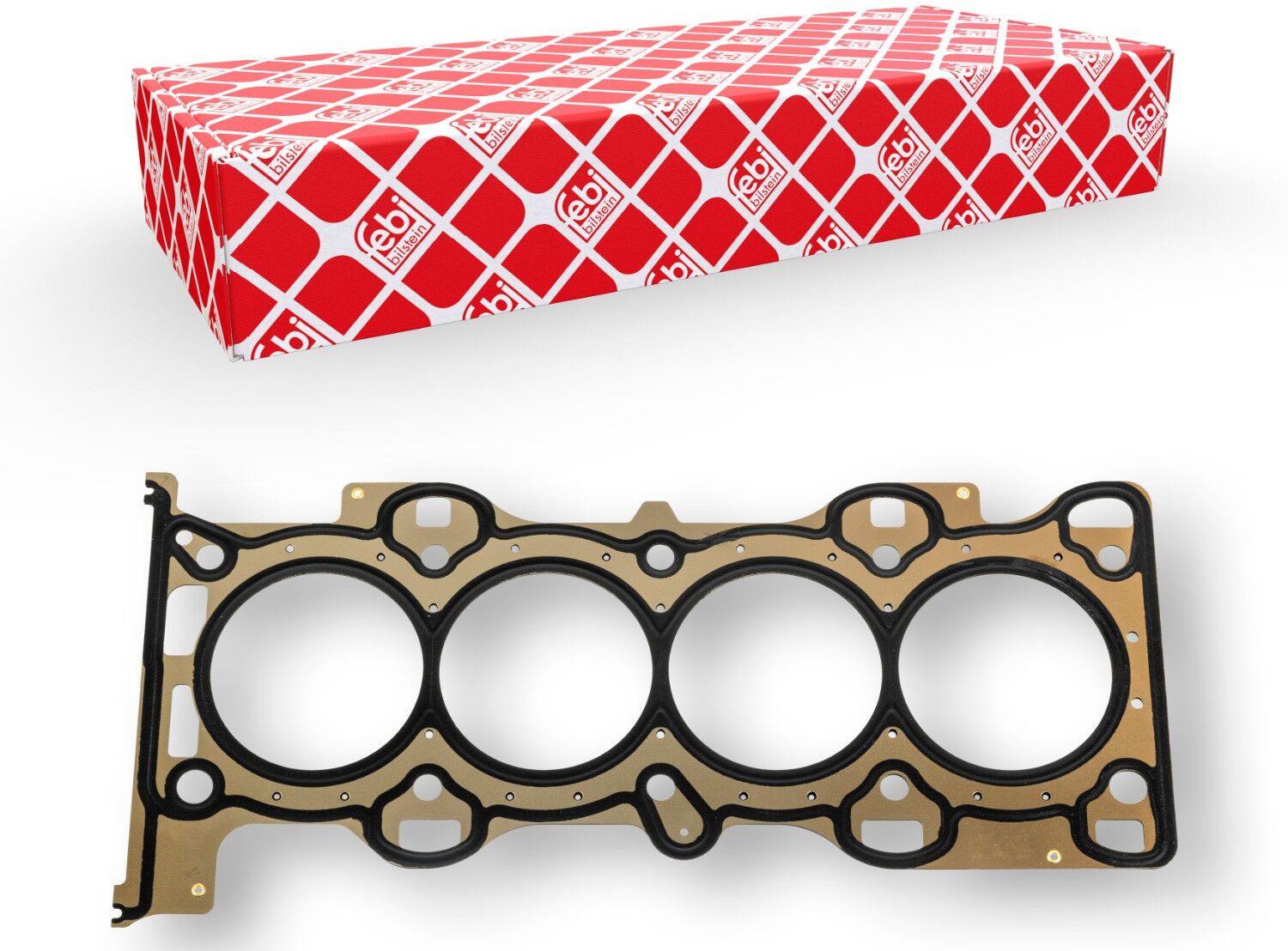 FEBI BILSTEIN 171917 Head gasket