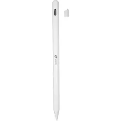 Leotec LESTP06W, Stylus, Weiss